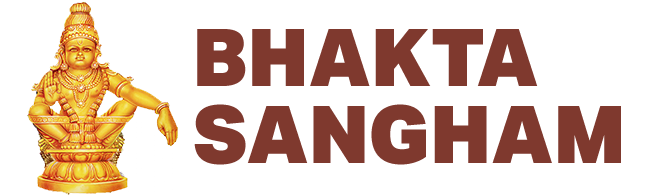 Bhakta Sangam